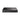 TP-Link VIGI 4-Channel 4K H.265+ Network Video Recorder | NVR1004H