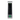 ZKteco ZK-MK-V1 fingerprint access control terminal. Zinc alloy, IP66 rated, for secure standalone access with RFID & Wi-Fi.