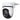 TP-Link Tapo C520WS outdoor security camera with pan and tilt, providing 2K QHD video and starlight night vision.