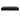 BDCOM S2510P 8-Port Gigabit PoE switch with 2 SFP ports and 150W power budget for powering IP cameras and other PoE devices.