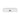 TP-Link Omada EAP772-O tri-band WiFi 7 outdoor access point providing high-speed wireless connectivity for demanding indoor/outdoor environments.