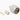 Acconet N-Type male connector for ARF195 cable, providing a secure RF connection. View product details.