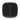 Ubiquiti UISP WaveFiber ONU with SC/APC port and 2.5Gbps Ethernet, designed for high-speed fiber optic networks using 24V PoE Input.