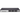 BDCOM S1226-24P 24-port POE switch with 2 Gigabit combo ports providing network connectivity and power for devices.