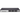 BDCOM S1226-24P 24-port POE switch with 2 Gigabit combo ports providing network connectivity and power for devices.