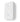 Cambium cnPilot CNP-E430H WiFi 5 indoor wall plate access point for hotels, providing easy installation and reliable wireless connectivity.