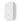 Cambium cnPilot CNP-E430H WiFi 5 indoor wall plate access point for hotels, providing easy installation and reliable wireless connectivity.