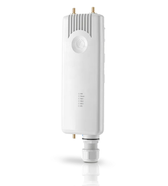 Cambium ePMP 3000L FSR 5GHz AC 2X2 Access Point | CB-EPMP-3000L-FSR