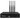 Yeastar TG400L: 4-port 4G LTE VoIP gateway providing secure and reliable wireless VoIP connectivity. Features security enhancements like firewall & TLS.