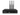 Yeastar TG400L: 4-port 4G LTE VoIP gateway providing secure and reliable wireless VoIP connectivity. Features security enhancements like firewall & TLS.