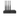 Yeastar TG400L: 4-port 4G LTE VoIP gateway providing secure and reliable wireless VoIP connectivity. Features security enhancements like firewall & TLS.