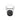 TP-Link Tapo TC43 outdoor security camera with pan and tilt. Shows a wide outdoor view in vivid color, even at night with spotlights.