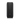 Ubiquiti UniFi Protect AI Port 4K Video Analytics & Recognition Appliance