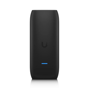 Ubiquiti UniFi Protect AI Port 4K Video Analytics & Recognition Appliance