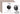 Aqara G100 Select 2K Security Camera White| AQ-CAM-G100-W