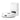 TP-Link Tapo RV30 Max Plus robot vacuum and mop with auto-empty dock. It uses LiDAR for navigation and has strong suction.