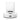 TP-Link Tapo RV30 Max Plus robot vacuum and mop with auto-empty dock. It uses LiDAR for navigation and has strong suction.