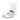 TP-Link Tapo RV30 Max Plus robot vacuum and mop with auto-empty dock. It uses LiDAR for navigation and has strong suction.