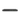 Ubiquiti UISP EdgeSwitch ES-24-250W: 24-port Gigabit PoE+ switch with 2 SFP ports and a 250W power supply.