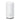 TP-Link Deco BE3600 outdoor mesh Wi-Fi 7 router. Provides seamless, secure, and flexible Wi-Fi coverage for indoor and outdoor use.