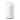 TP-Link Deco BE3600 outdoor mesh Wi-Fi 7 router. Provides seamless, secure, and flexible Wi-Fi coverage for indoor and outdoor use.