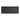 TP-Link Omada ES220GMP: 20-Port Gigabit switch with 16 PoE+ ports, 2 Gigabit RJ45, and 2 SFP ports. Easy managed networking solution.