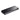 TP-Link Omada ES220GMP: 20-Port Gigabit switch with 16 PoE+ ports, 2 Gigabit RJ45, and 2 SFP ports. Easy managed networking solution.