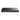 TP-Link Omada ES228GMP: 28-port Gigabit easy-managed switch with 24 PoE+ ports and 2 SFP ports. Rack-mountable.