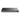 TP-Link Omada ES228GMP: 28-port Gigabit easy-managed switch with 24 PoE+ ports and 2 SFP ports. Rack-mountable.