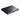 TP-Link Omada ES228GMP: 28-port Gigabit easy-managed switch with 24 PoE+ ports and 2 SFP ports. Rack-mountable.