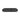 Mercusys MT110 4G LTE Mobile Wi-Fi Hotspot providing portable internet access. Small, black device with Mercusys logo.
