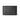 Mercusys MT110 4G LTE Mobile Wi-Fi Hotspot providing portable internet access. Small, black device with Mercusys logo.