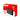 Mercusys MT110 4G LTE Mobile Wi-Fi Hotspot providing portable internet access. Small, black device with Mercusys logo.