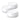 TP-Link Deco BE25 Wi-Fi 7 Mesh System (3-Pack). Provides whole-home coverage with fast, reliable wireless connectivity. White nodes.