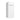 TP-Link Omada SG2005P-PD: 5-port outdoor gigabit smart switch with PoE++ in and four PoE+ out ports, weatherproof design.