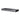 TP-Link JetStream 24-Port Gigabit L2+ managed switch featuring 4 x 10GE SFP+ slots for high-speed network connectivity.