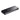 TP-Link JetStream 24-Port Gigabit L2+ managed switch featuring 4 x 10GE SFP+ slots for high-speed network connectivity.