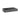 TP-Link ER7206 Gigabit VPN Router featuring multiple WAN and LAN ports for high-security, high-performance network management.