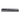 TP-Link OC400 Omada Hardware Controller with 2x 10GE SFP+ ports, 4x Gigabit RJ45 ports, and 2x USB 3.0 ports for centralized network management.