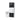 TP-Link Tapo D210 video doorbell showing a person at the door, with chime visible. Captures 2K video with a wide 160-degree view.