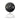 TP-Link Tapo C113 security camera; white, weatherproof, with spotlight, ideal for indoor or outdoor home security with clear 2K video.