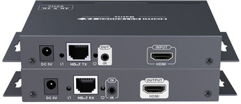 Aavara PD3000-Sender HDMI over UTP 1080p Tree Chain Broadcaster