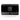 TP-Link M7350 4G LTE Mobile Wi-Fi. A portable hotspot providing fast internet access for up to 10 devices simultaneously.