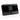 TP-Link M7350 4G LTE Mobile Wi-Fi. A portable hotspot providing fast internet access for up to 10 devices simultaneously.