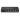 Ubiquiti EdgeRouter X SFP: Compact router with five Gigabit RJ45 ports and one SFP port, supporting passive PoE.