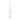 TP-Link Omada EAP110-Outdoor: A white, pole-mountable access point with dual antennas for extended wireless coverage.