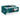 TP-Link VIGI C340S outdoor bullet camera with ColorPro night vision for clear, colorful surveillance in low light.