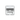 Ubiquiti UniFi 2-Bay NAS with 2.5 GbE and PoE++