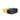 TP-Link UB5A: A compact Bluetooth 5.3 USB adapter enabling wireless connection between your PC and Bluetooth devices.
