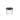 Hama Smart Air Purifier 3-in-1 Combi Filter
